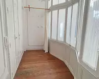 Appartement, 126 m²