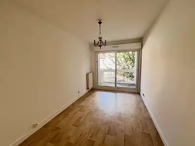 Appartement, 70 m²