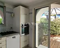 Appartement, 111,5 m²