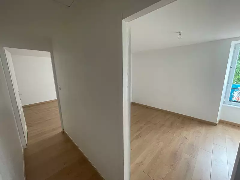 Maison, 88 m²