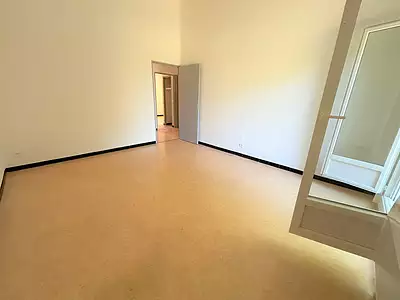Maison, 74 m²