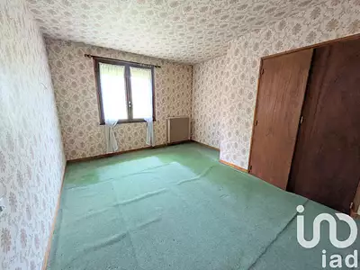 Maison, 250 m²