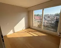 Appartement, 79,15 m²