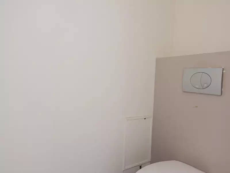 Appartement, 68 m²