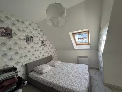 Maison, 135 m²