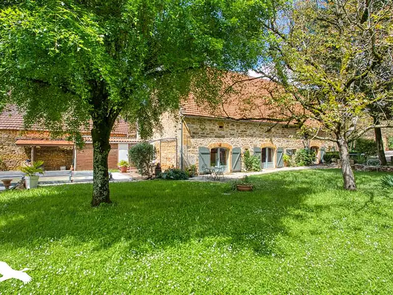 Maison, 135,55 m²