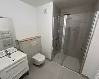 Appartement, 42,4 m²