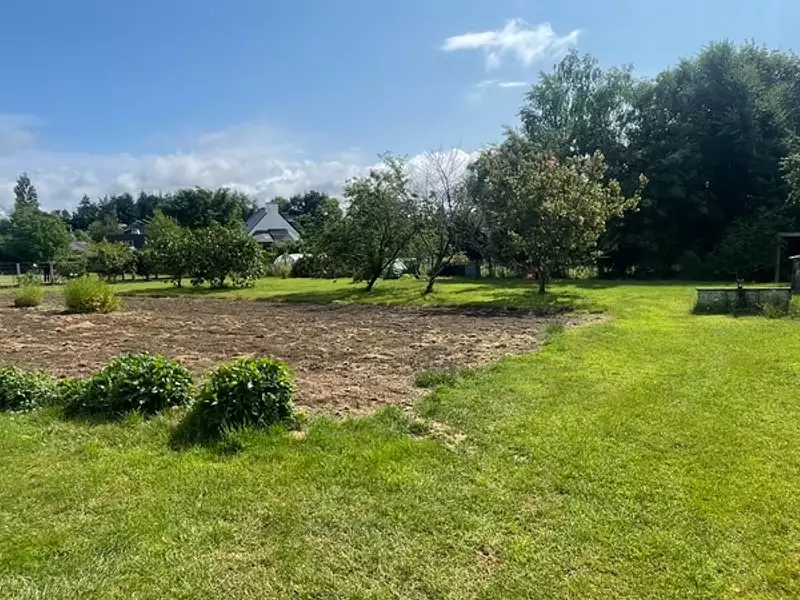 Maison, 152 m²