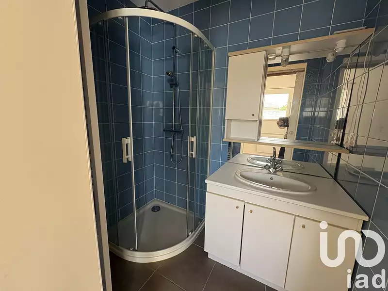 Maison, 139 m²