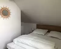 Divers, 28 m²