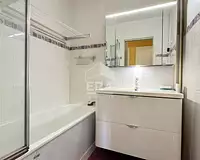 Appartement, 90,43 m²