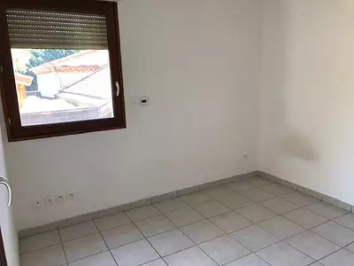 Appartement, 14,79 m²