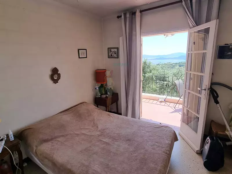 Maison, 80 m²