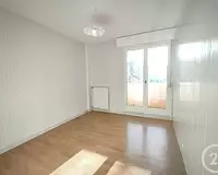 Appartement, 62,5 m²