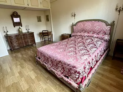 Maison, 153 m²