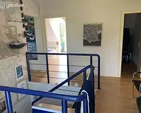 Maison, 122 m²