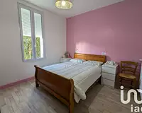 Maison, 114 m²