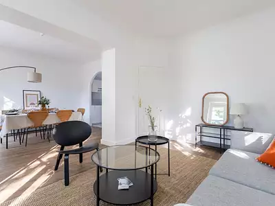 Maison, 170 m²