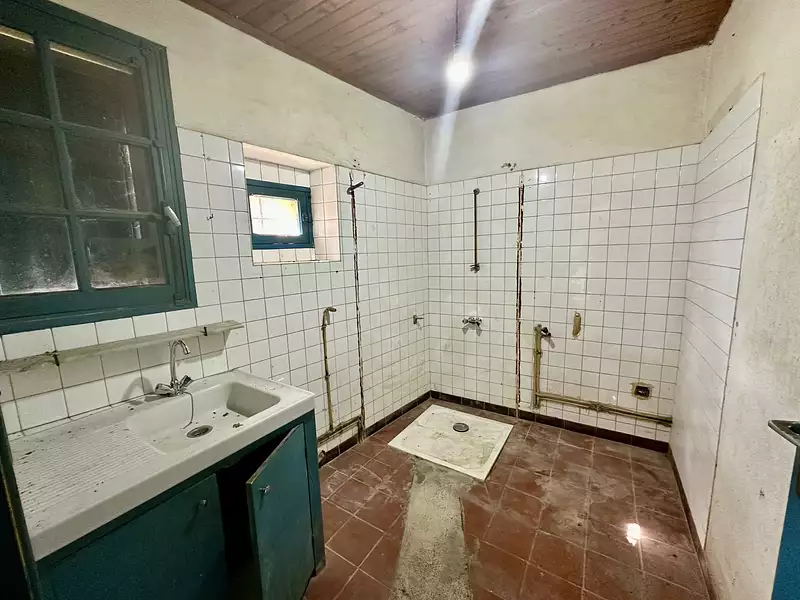 Maison, 155 m²