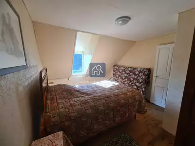 Maison, 132 m²