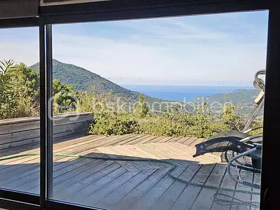 Maison, 150 m²
