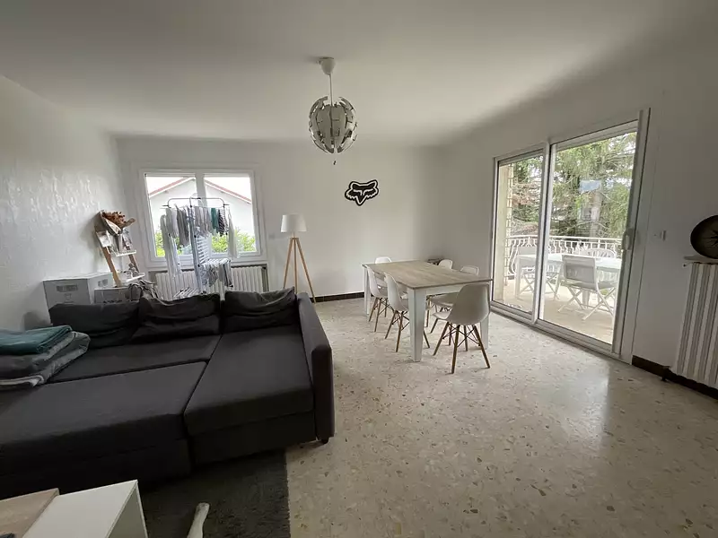 Maison, 101,96 m²