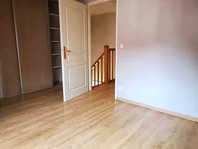 Maison, 155 m²