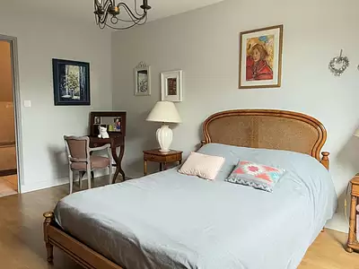 Maison, 164 m²