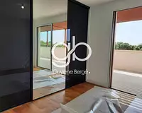 Appartement, 89,9 m²