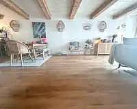 Appartement, 191,26 m²