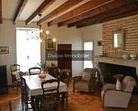 Maison, 260 m²