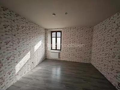 Maison, 168 m²