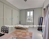 Appartement, 89 m²