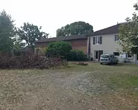 Maison, 260 m²