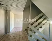 Appartement, 80 m²