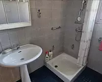 Maison, 95 m²
