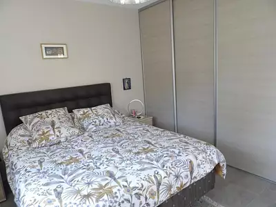 Maison, 91 m²