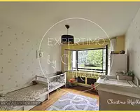 Appartement, 73,61 m²