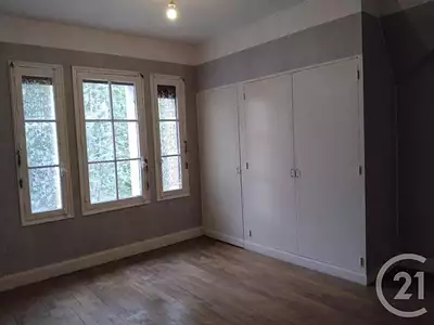 Maison, 180 m²