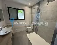 Maison, 175 m²