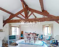 Maison, 193 m²