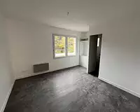 Appartement, 110 m²