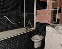 Appartement, 101,13 m²