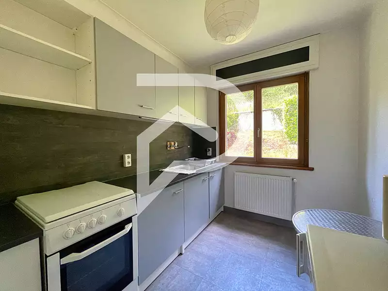 Maison, 137 m²