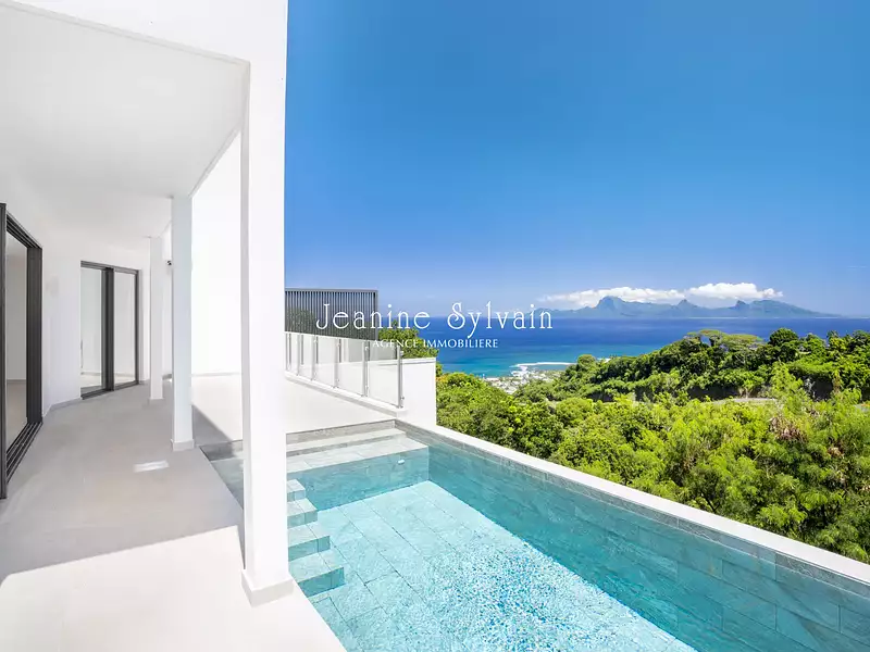 Maison, 187 m²