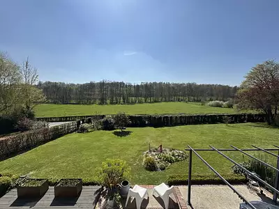Maison, 155 m²