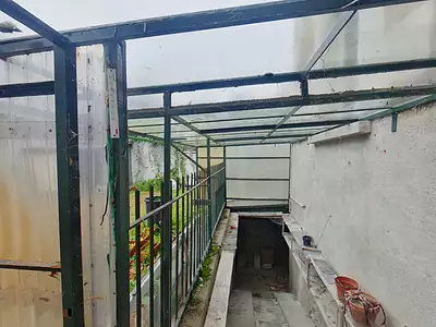 Maison, 90,45 m²