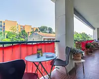 Appartement, 98,09 m²