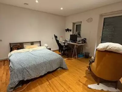 Maison, 240,35 m²