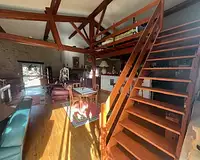 Appartement, 161 m²